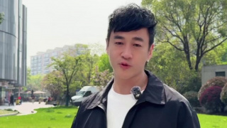 天天操天天射天天操